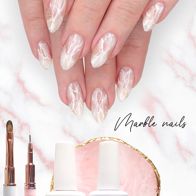 Marble-Nail-DesignSet_NailArtBay.jpg